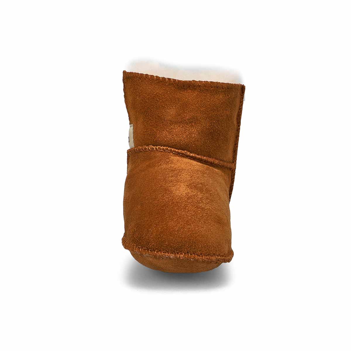 Infants' Erin Boot - Chestnut