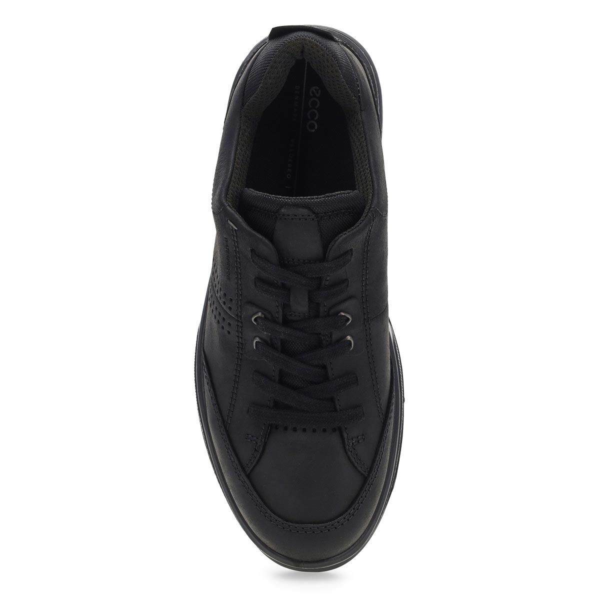 Men's Byway 2.0 Low Casual Lace Up Sneaker