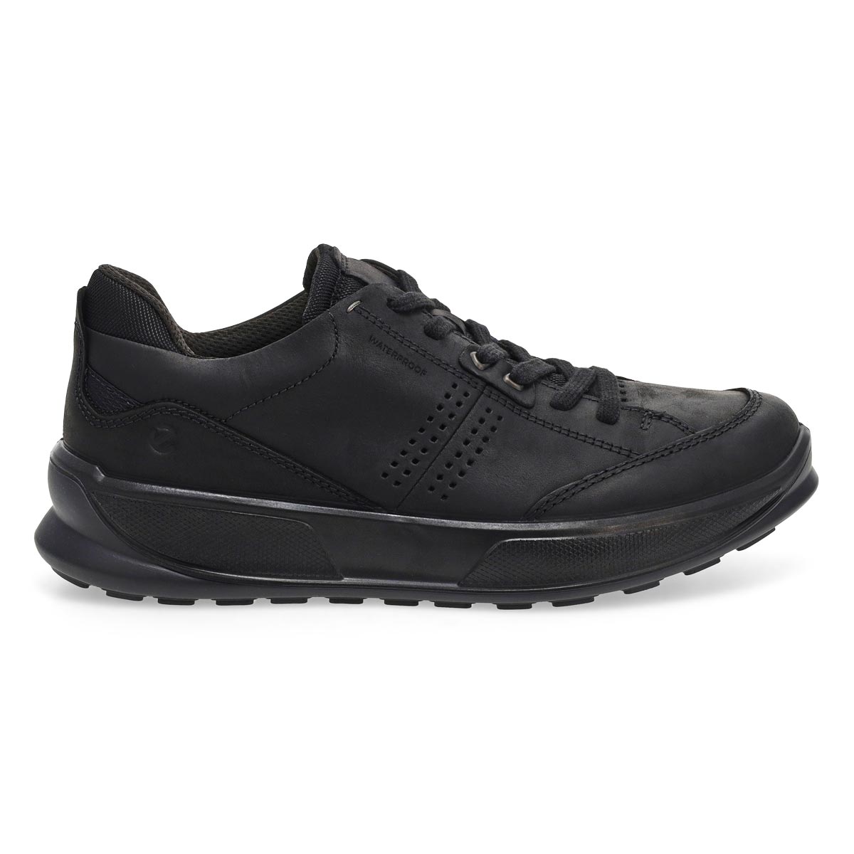 Men's Byway 2.0 Low Casual Lace Up Sneaker