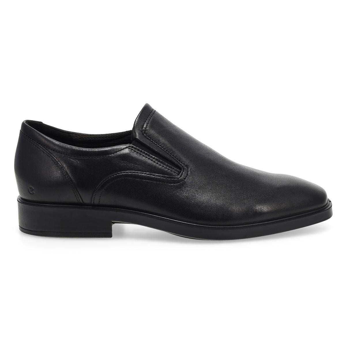 Men's Metropole Milan Slip On Dress Shoe