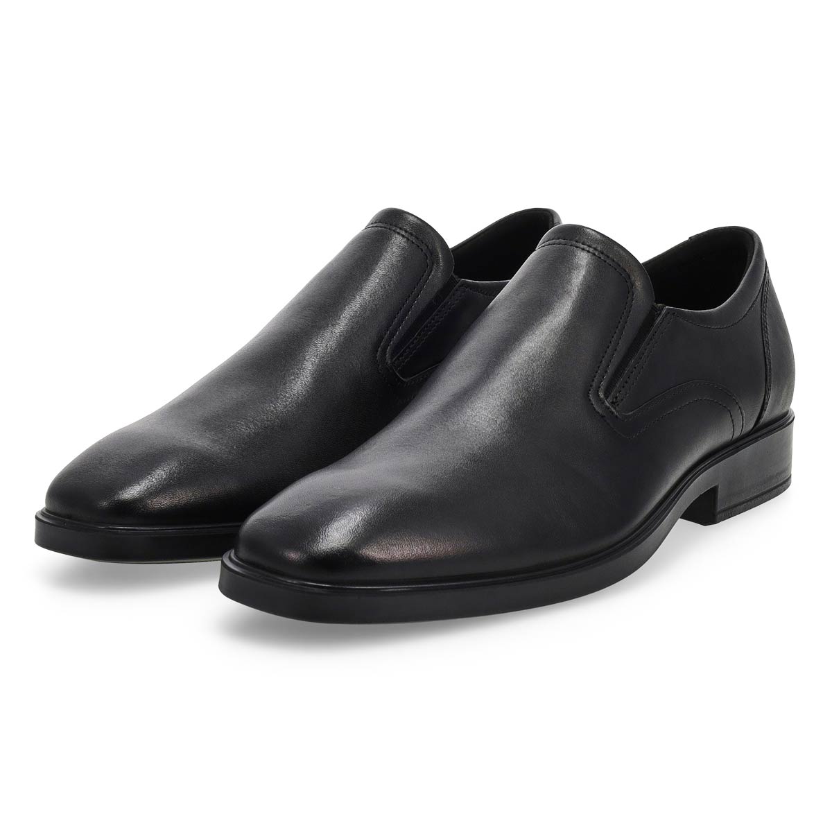 Men's Metropole Milan Slip On Dress Shoe