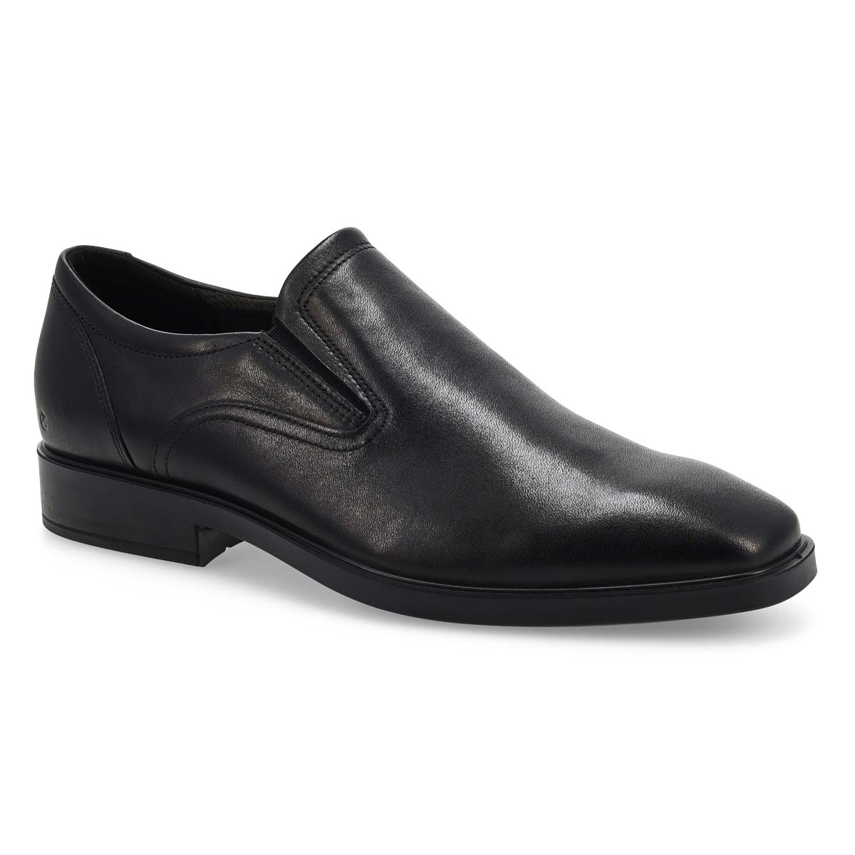 Men's Metropole Milan Slip On Dress Shoe