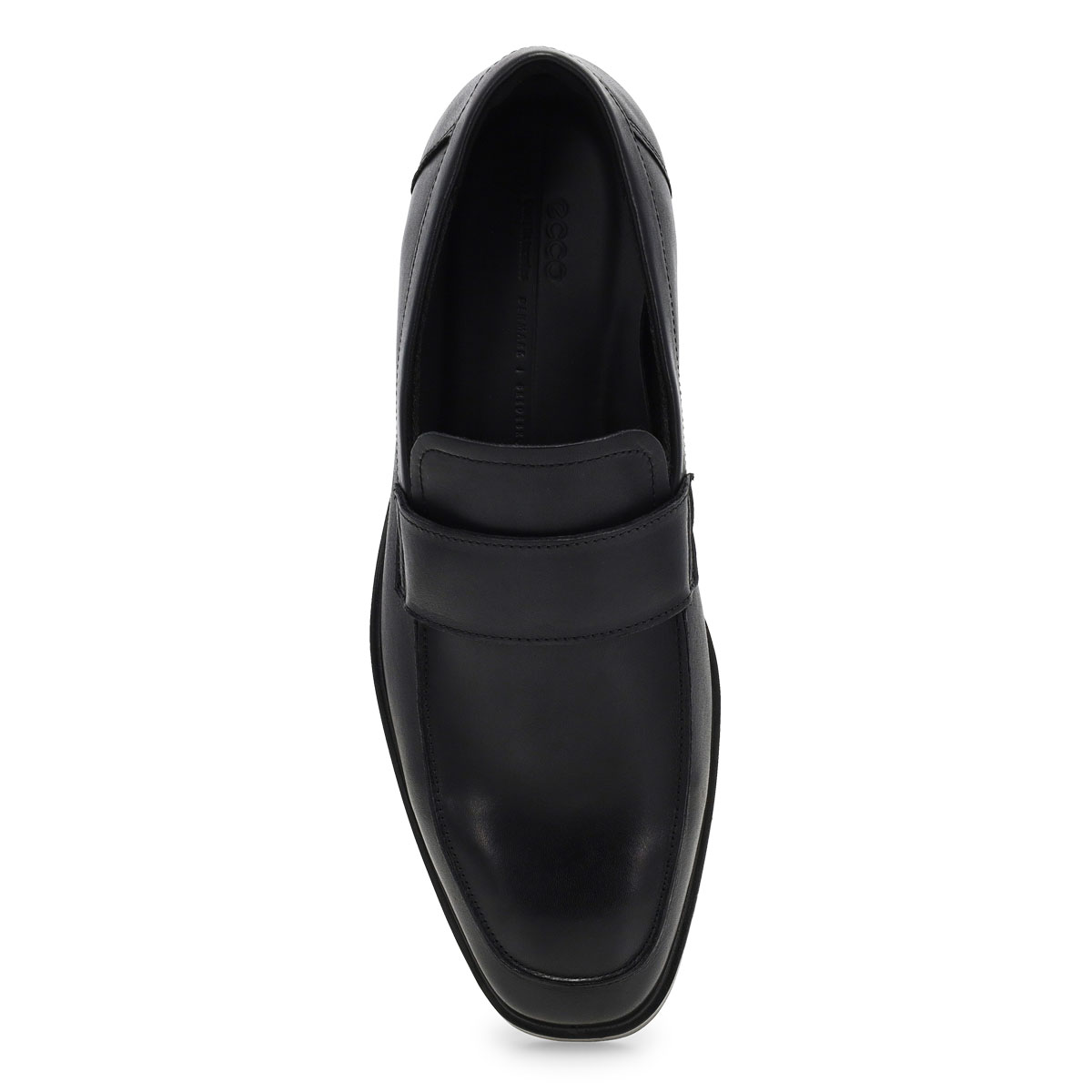 Men's Metropole Milan Loafer