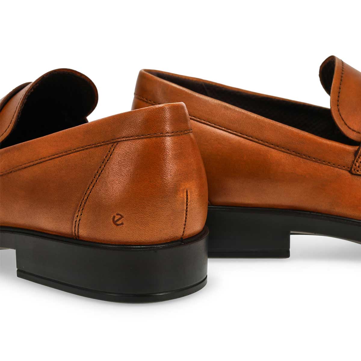 Men's Metropole Milan Loafer