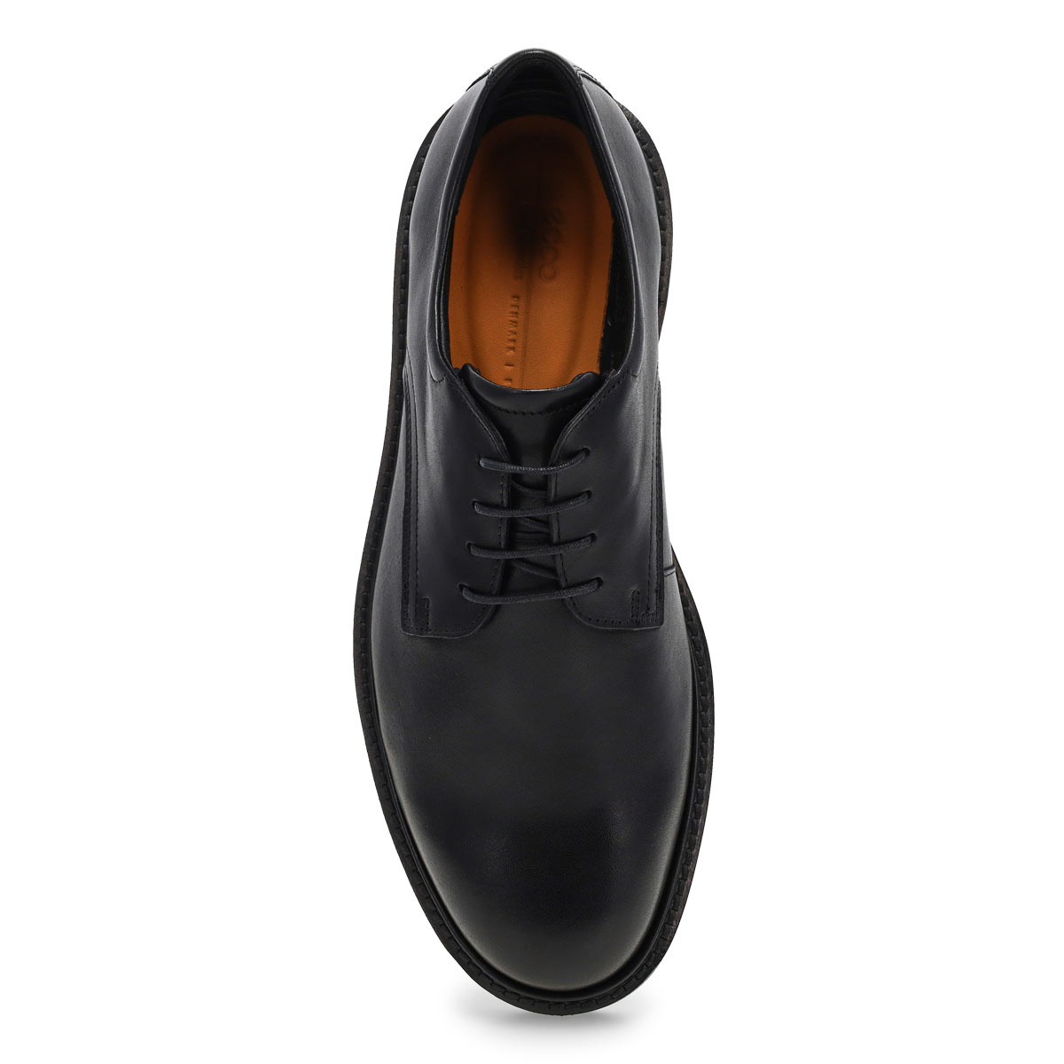 Men's Metropole London Dress Oxford