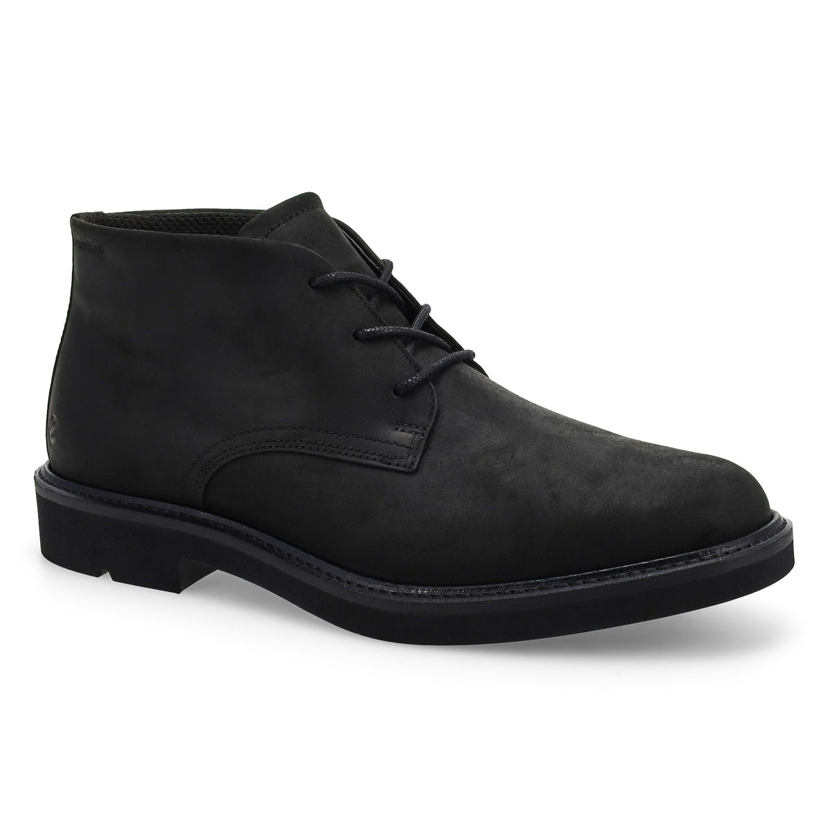 Men's Metropole London Waterproof Chukka Boot - Bl