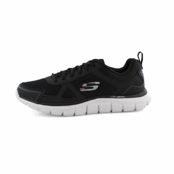 skechers 52631