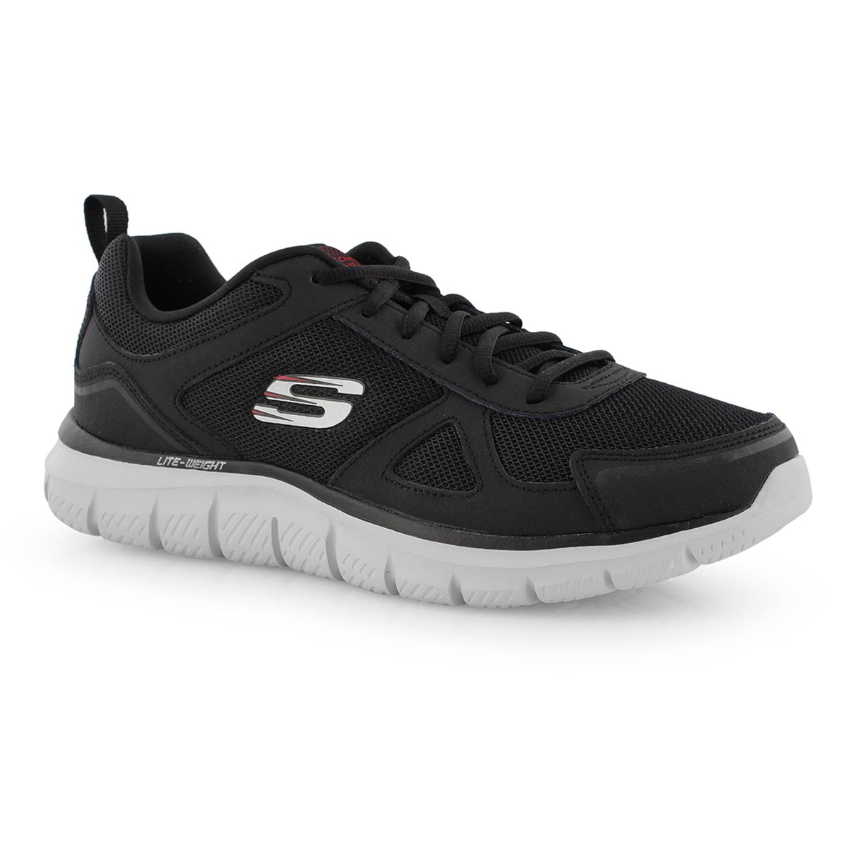 scloric skechers