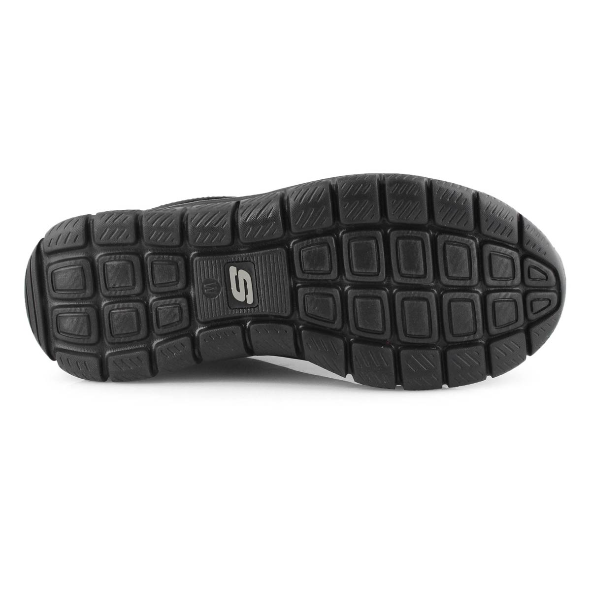 52631w
