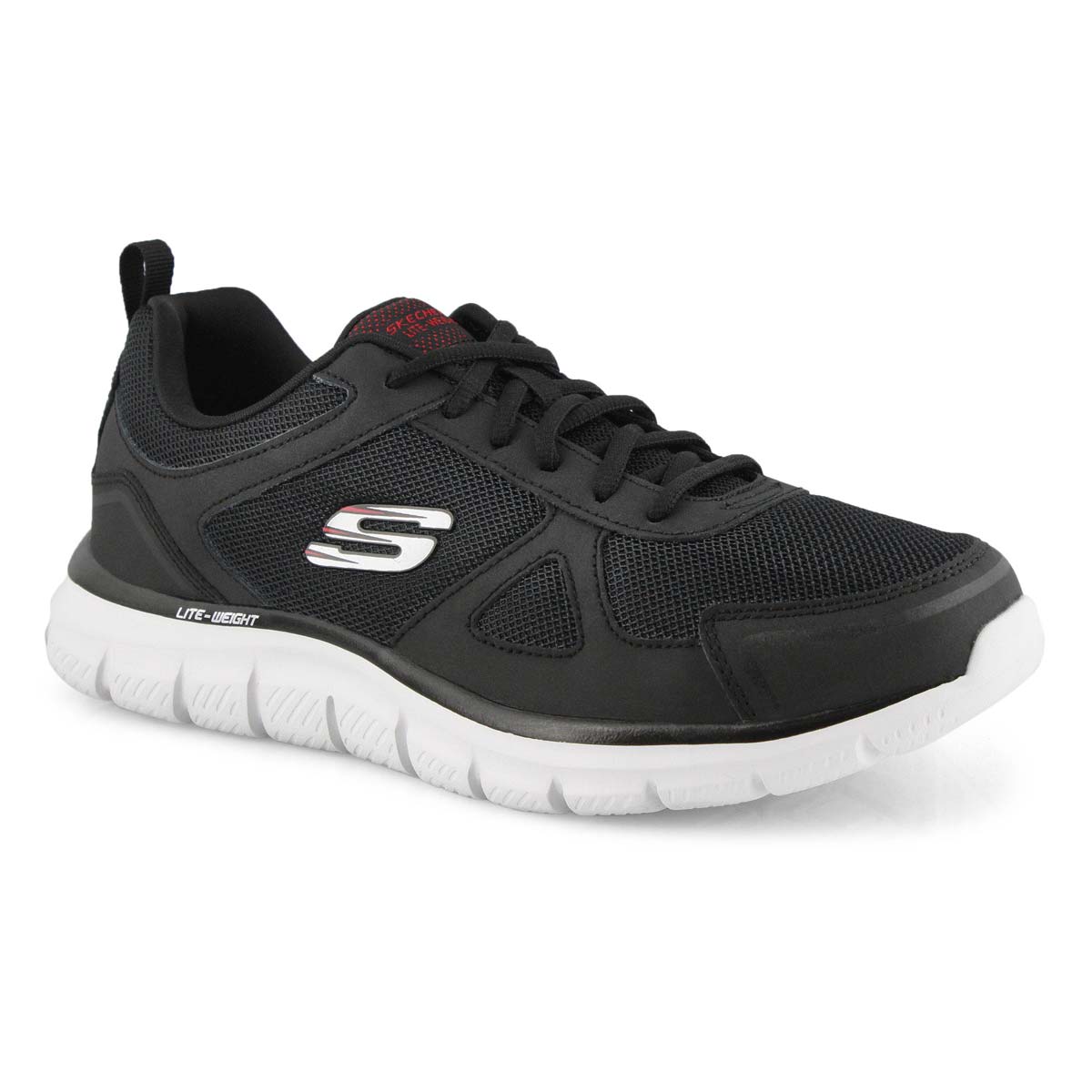 sketchers online shop