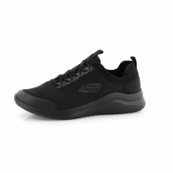 skechers ultra flex 2.0 mens 2016