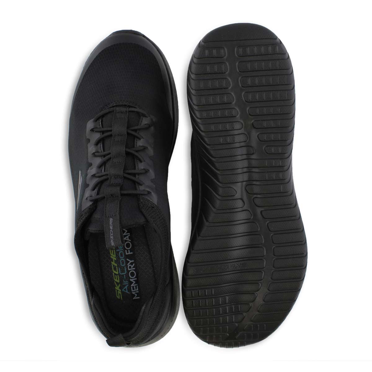 skechers 52767