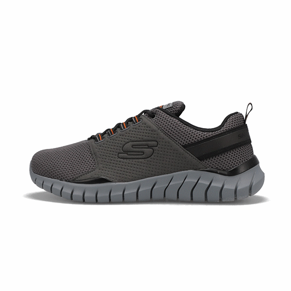 skechers primba