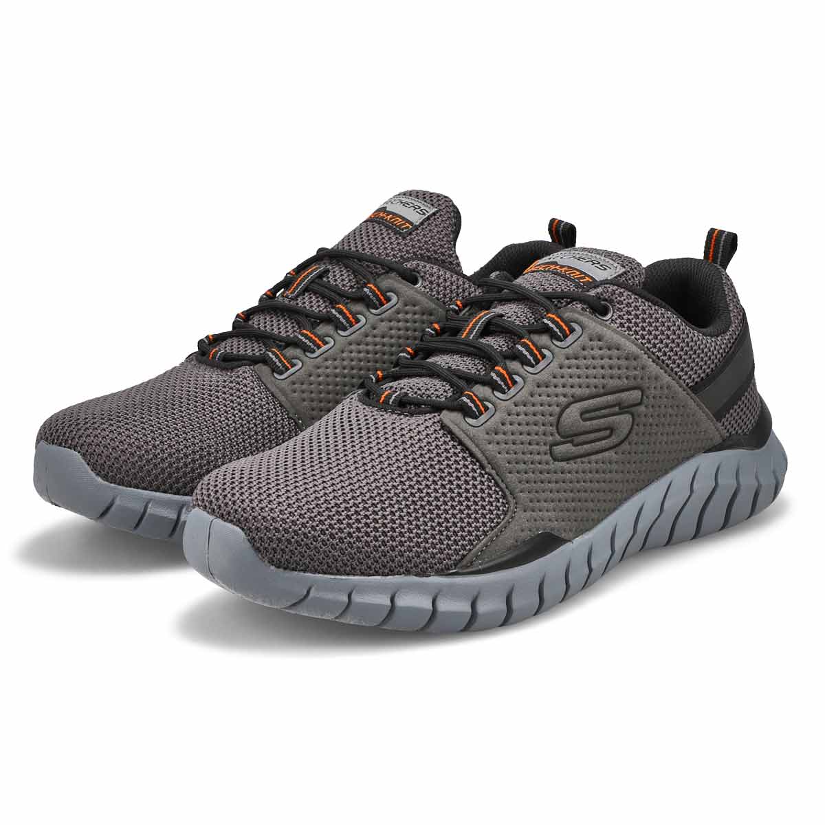 skechers overhaul primba