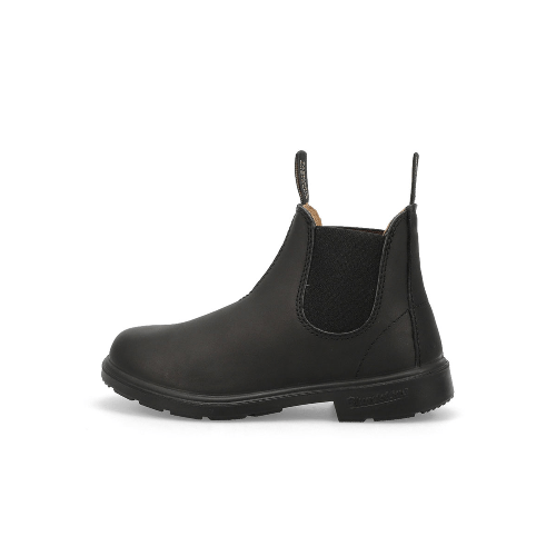 BLUNDSTONE 531キッズブーツ Blundstone 531 - Kids Black Blundstone Canada