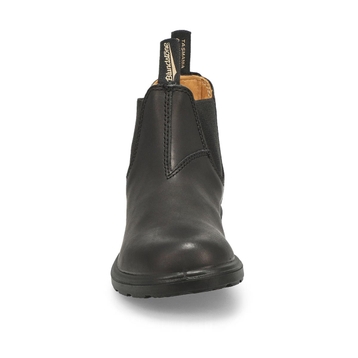 Unisex 531 Classic Twin Gore Boot - Black