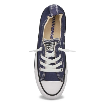 Women's Chuck Taylor All Star Shoreline Sneaker - 