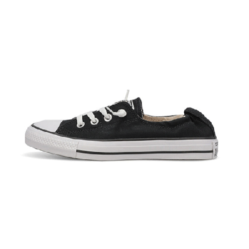 Converse Women's Chuck Taylor All Star Shorel | SoftMoc.com