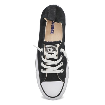 Women's Chuck Taylor All Star Shoreline Sneaker - 