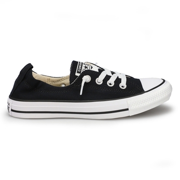 Women's Chuck Taylor All Star Shoreline Sneaker - 