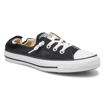 Women's Chuck Taylor All Star Shoreline Sneaker - 