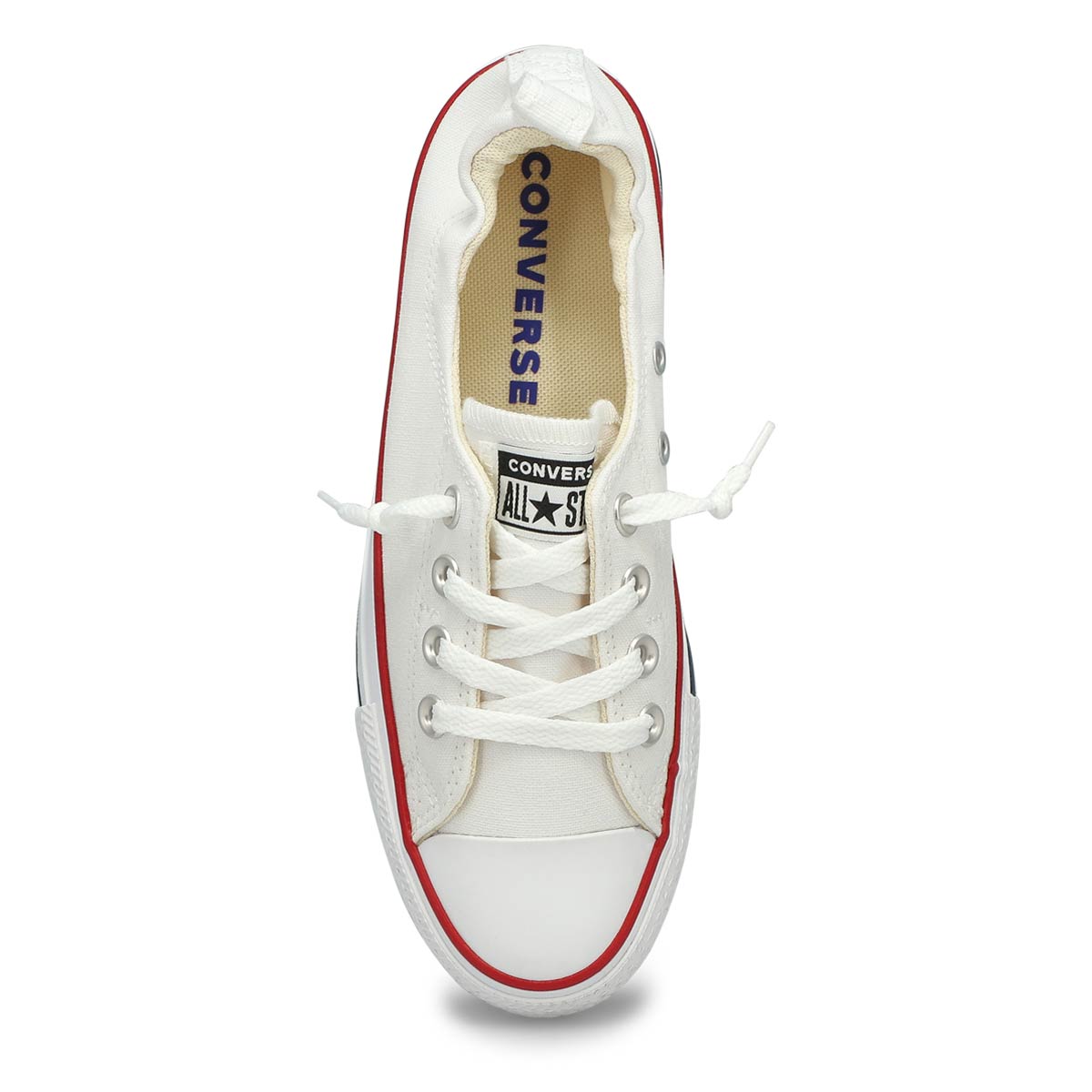 converse ct shoreline