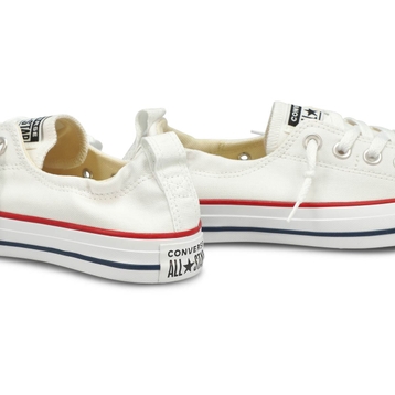 Women's Chuck Taylor All Star Shoreline Sneaker- W