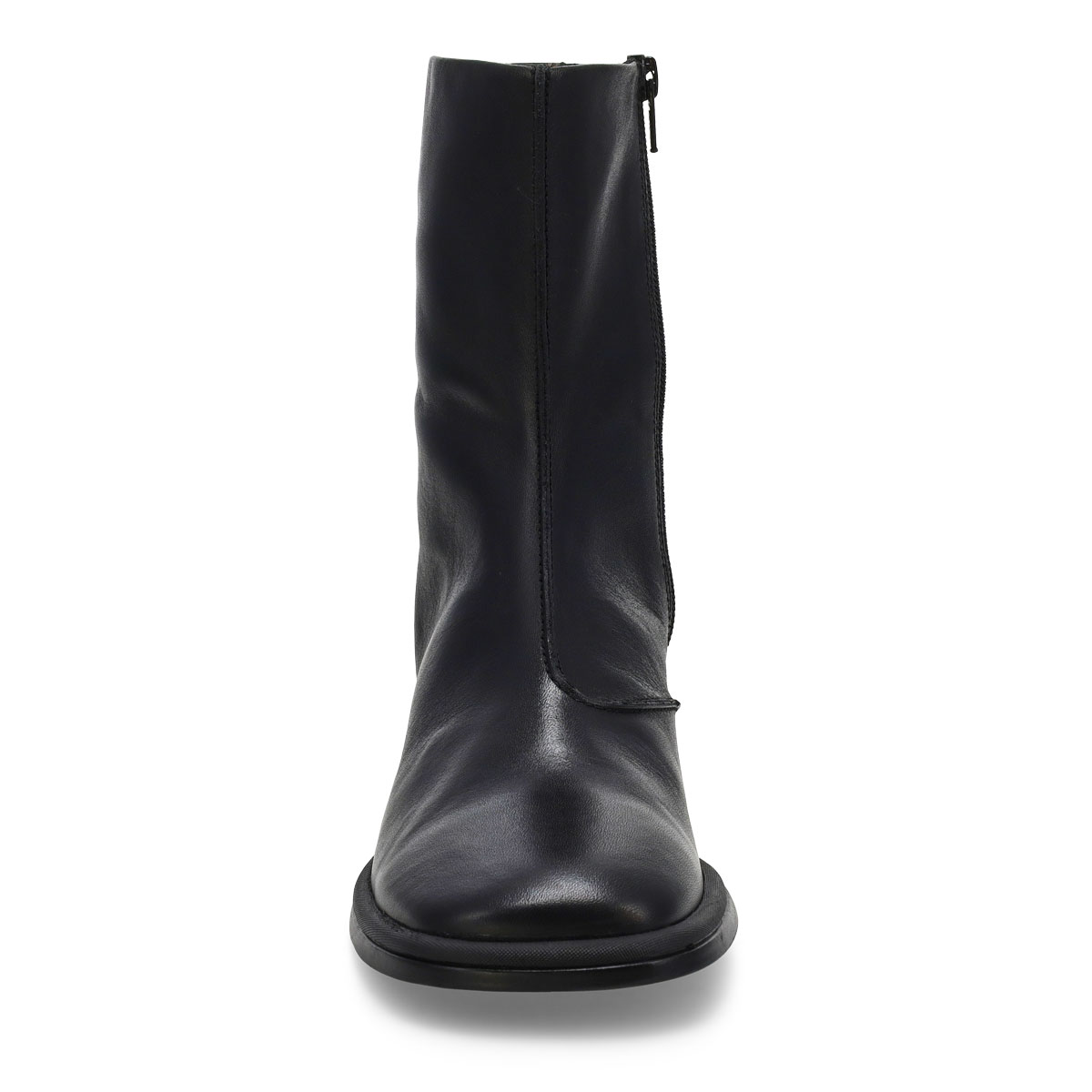 Women's  Ansie Ankle Boot - Black