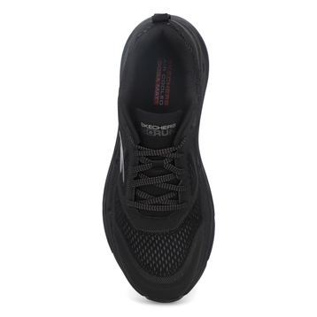 Espadrille Max Cushion Premier Vantage, noir, hom