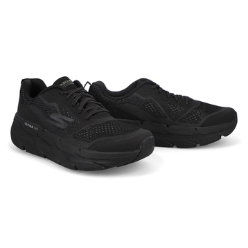 Espadrille Max Cushion Premier Vantage, noir, hom