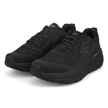Espadrille Max Cushion Premier Vantage, noir, hom