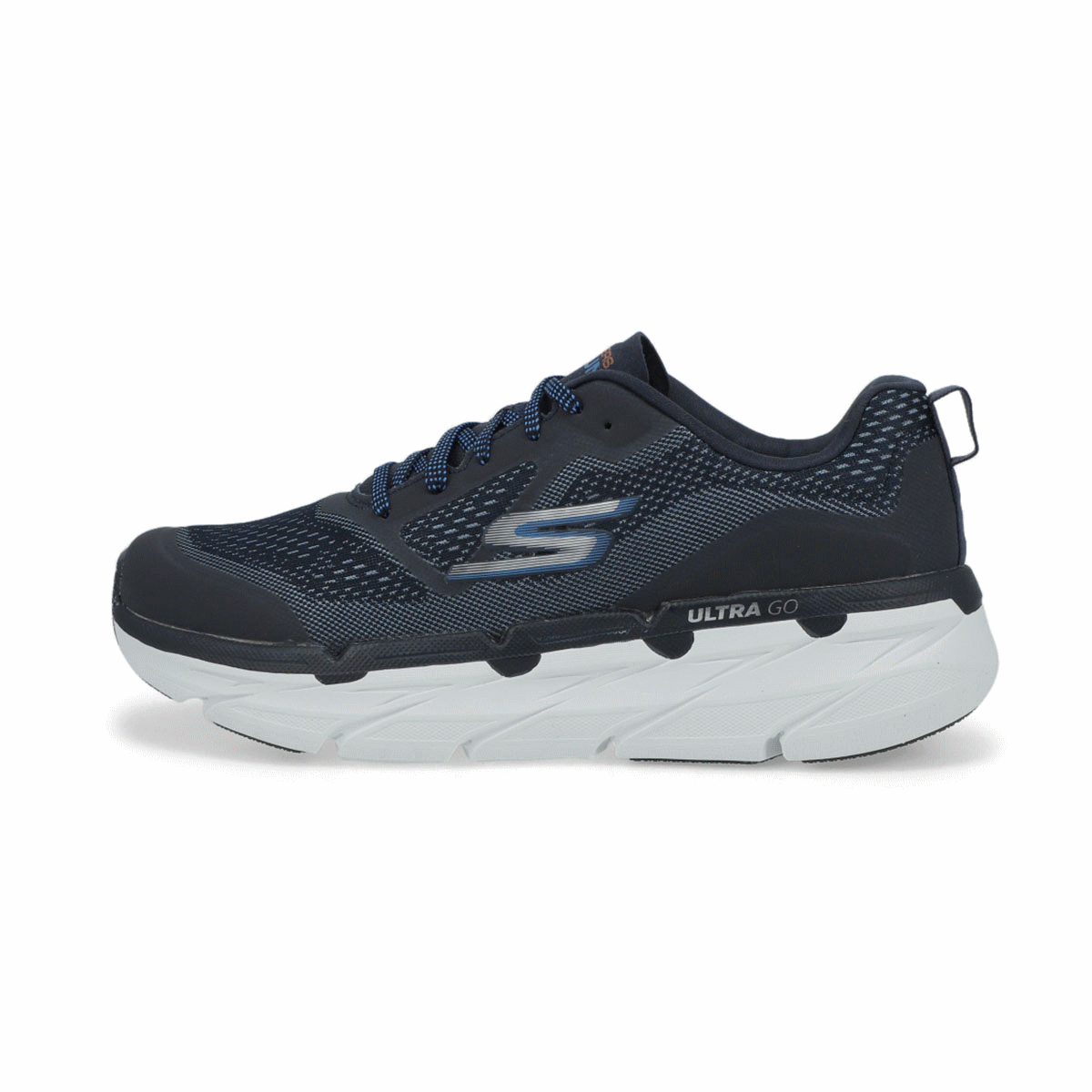 skechers vantage