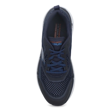 Espadrille Max Cushion Premier Vantage,marine, hom