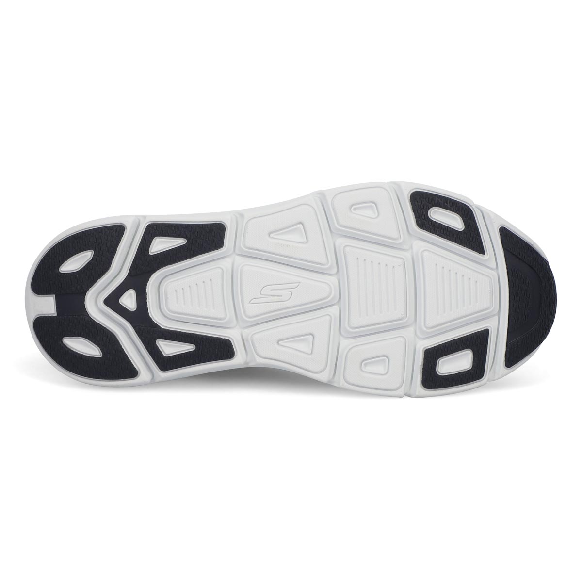 Espadrille Max Cushion Premier Vantage,marine, hom