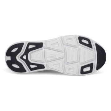 Espadrille Max Cushion Premier Vantage,marine, hom