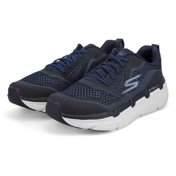 Espadrille Max Cushion Premier Vantage,marine, hom