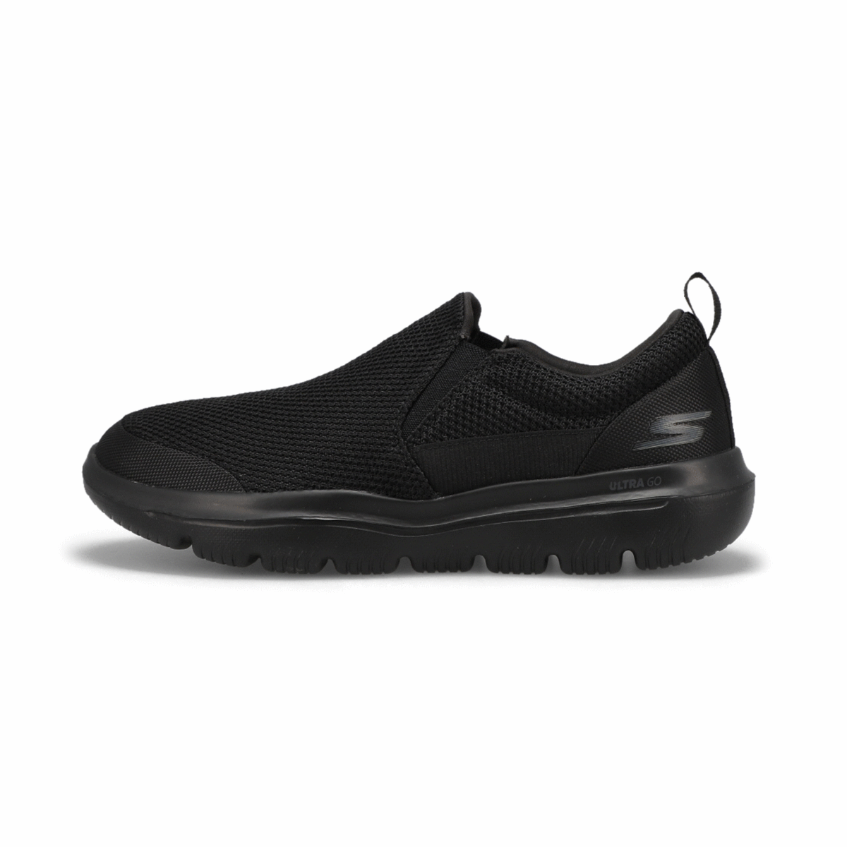 skechers go walk evolution ultra impeccable