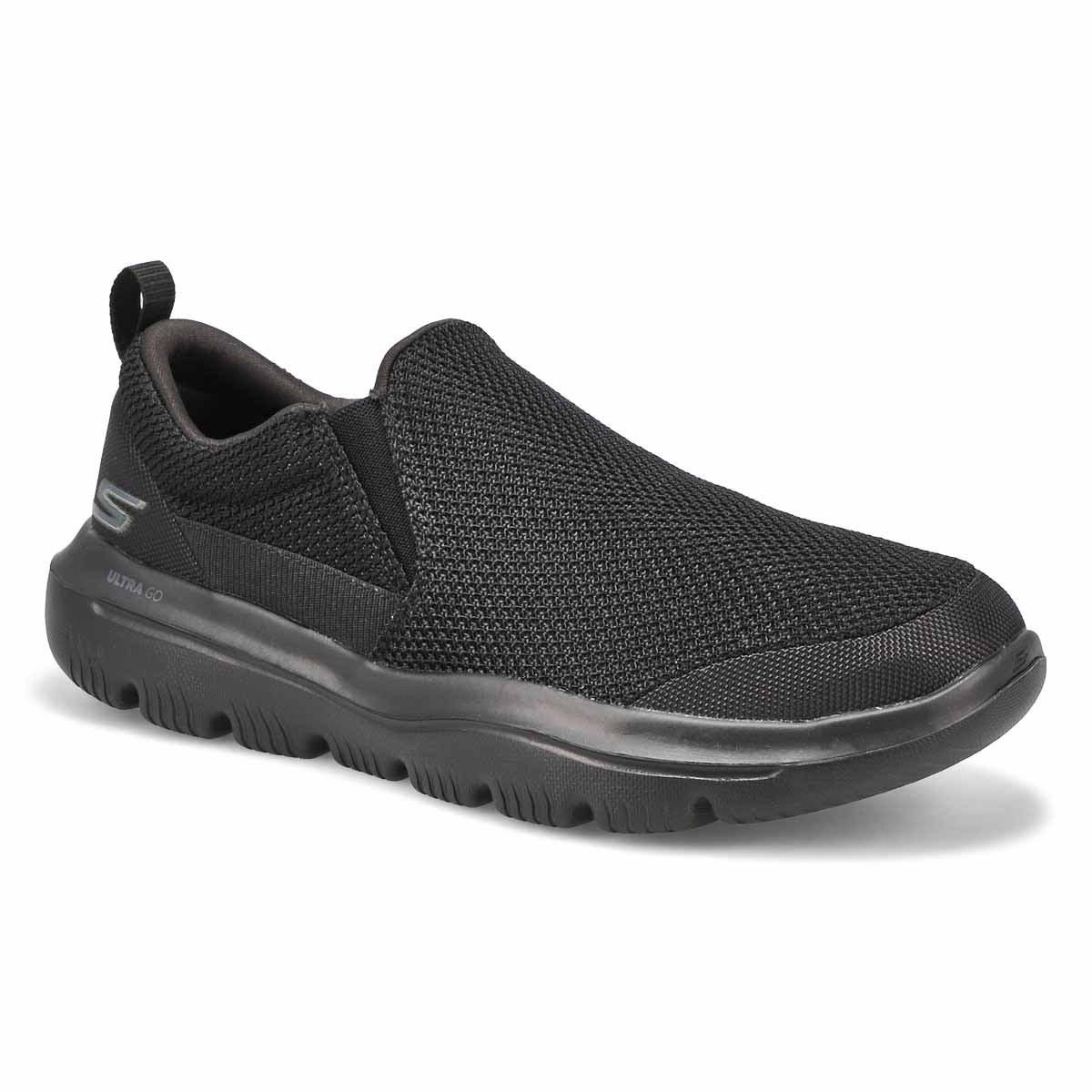 skechers slip ons canada