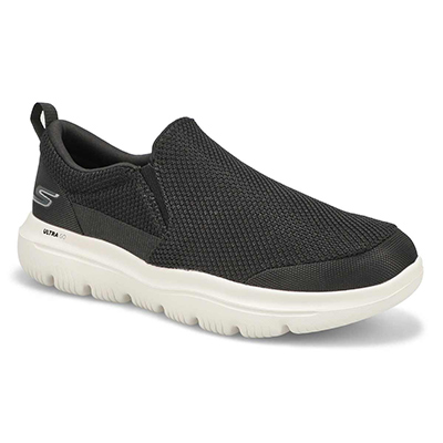 Flâneur GOwalk Ultra Impeccable, nr, hom