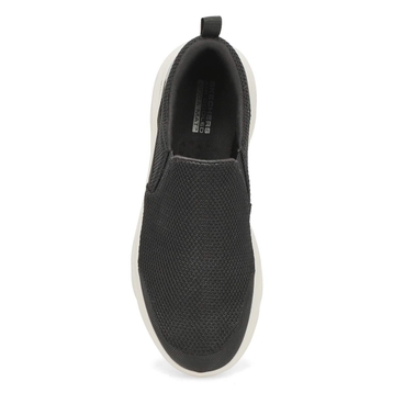 Flâneur GOWALK ULTRA IMPECCABLE, hommes