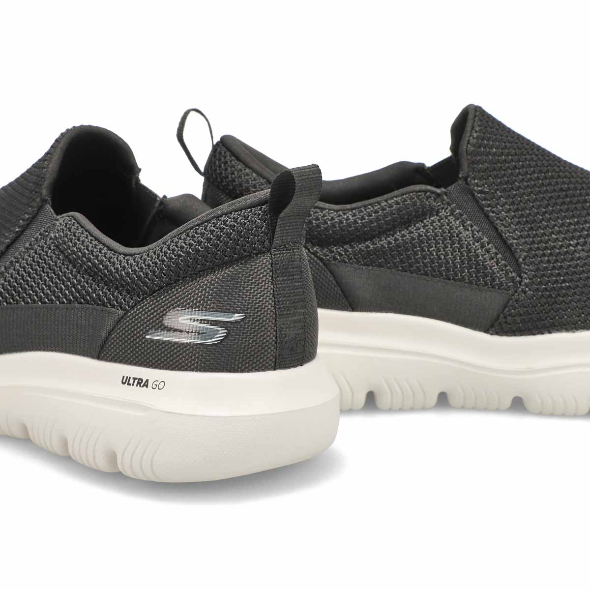 Flâneur GOWALK ULTRA IMPECCABLE, hommes