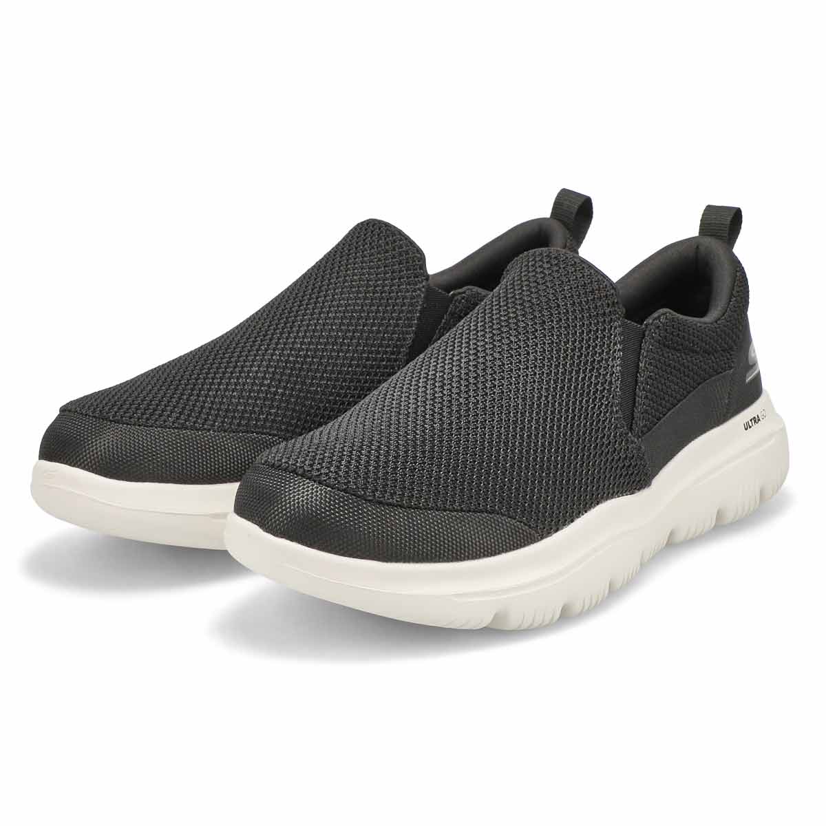 Flâneur GOWALK ULTRA IMPECCABLE, hommes