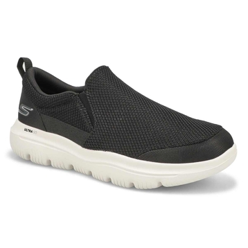Flâneur GOWALK ULTRA IMPECCABLE, hommes