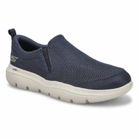 Flâneur GOWALK ULTRA IMPECCABLE, marine, hommes