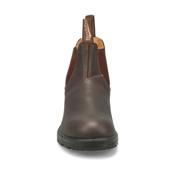 Unisex 550 Original Boot - Walnut