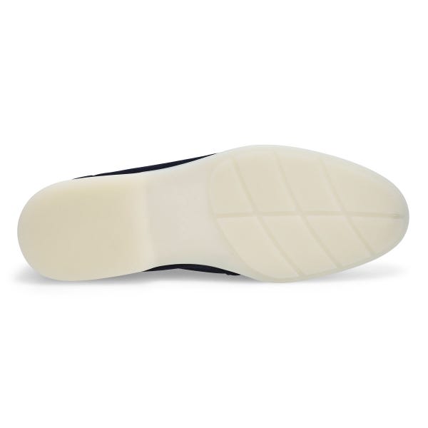 Men's Metropole Verona Loafer  - Marine