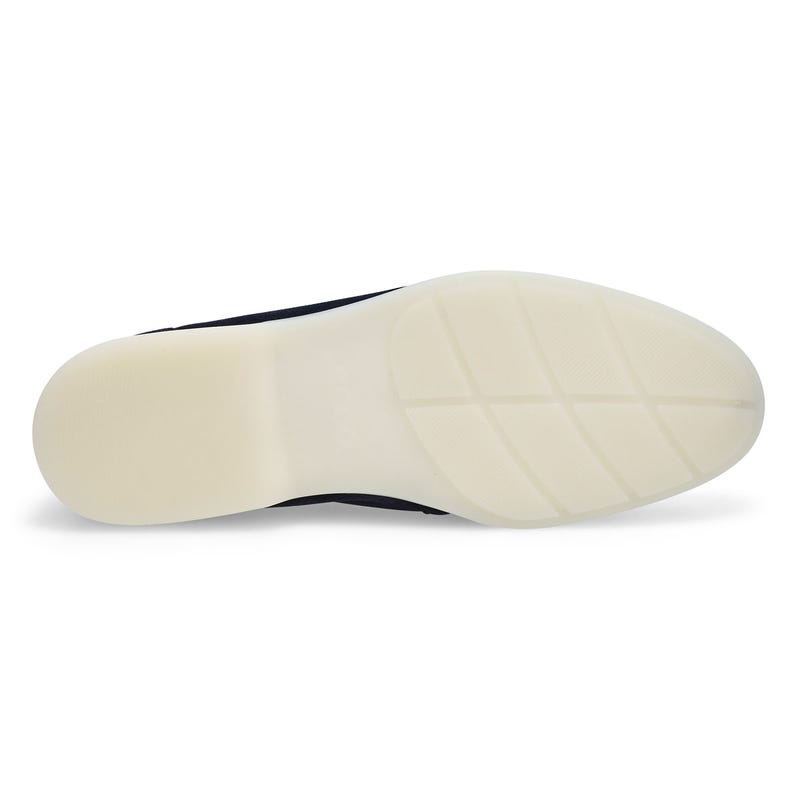 Men's Metropole Verona Loafer  - Marine