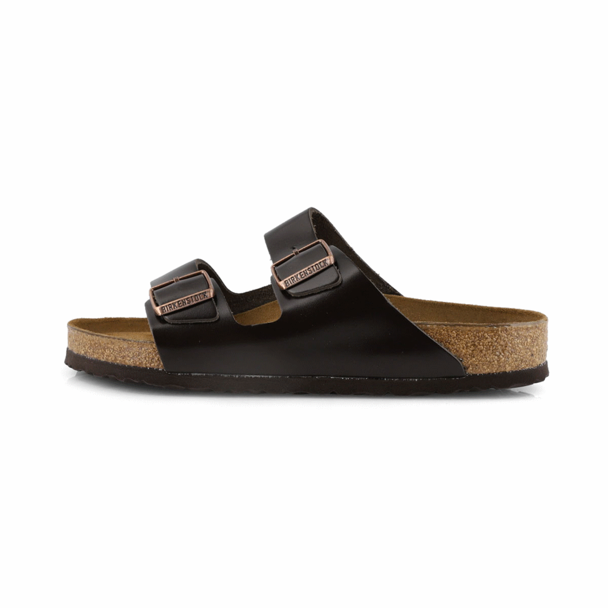 Birkenstock Men's Arizona Sandal 