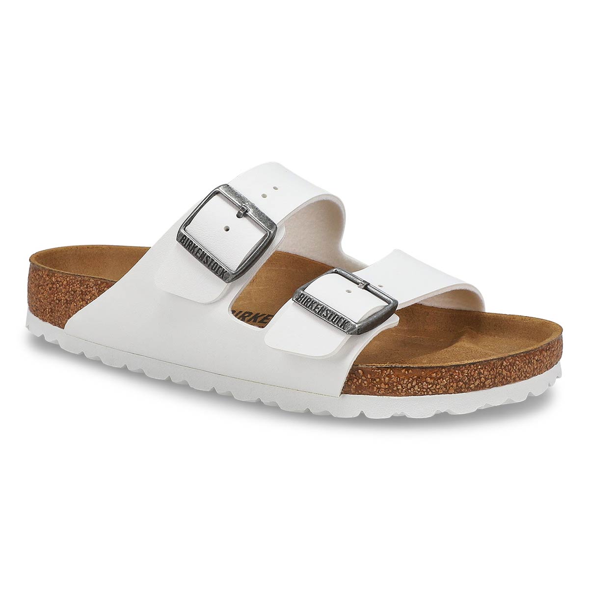 softmoc birkenstock canada