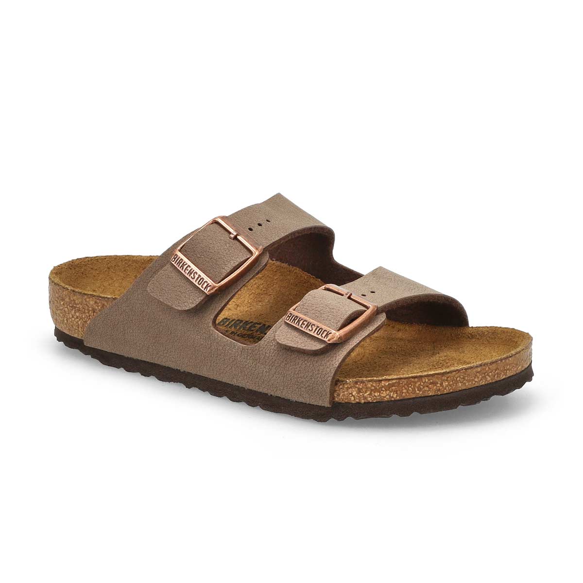 kids birkenstocks